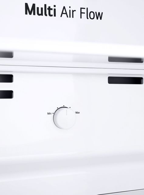 Refrigerador No Frost Top Freezer 262 Litros VT27WPP Smart Inverter-7
