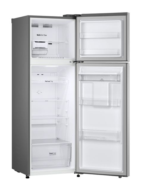 Refrigerador No Frost Top Freezer 262 Litros VT27WPP Smart Inverter-2