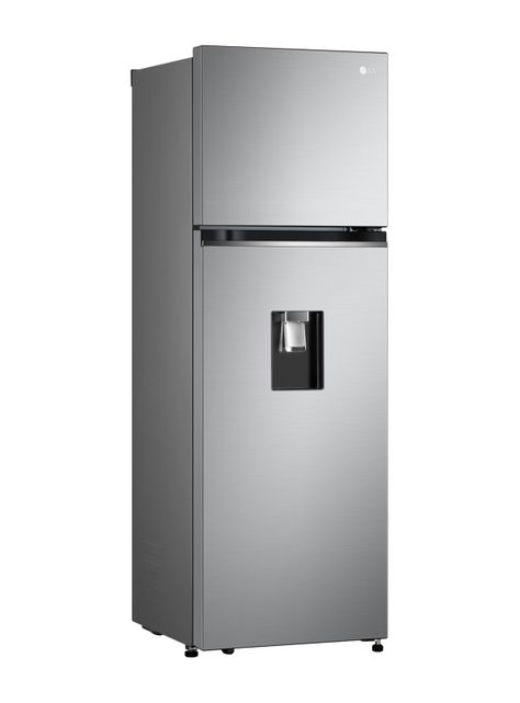 Refrigerador No Frost Top Freezer 262 Litros VT27WPP Smart Inverter-3