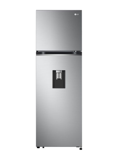Refrigerador No Frost Top Freezer 262 Litros VT27WPP Smart Inverter-0