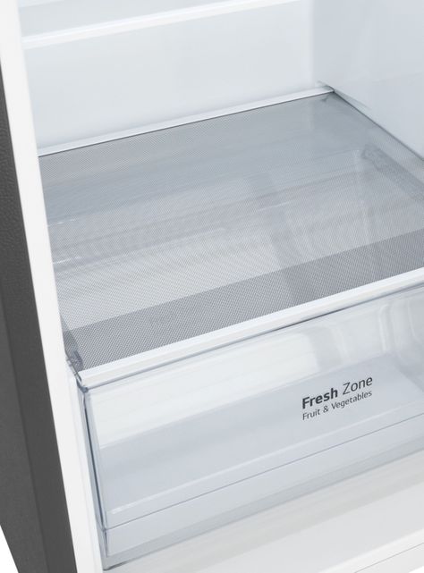 Refrigerador No Frost Top Freezer 264 Litros VT27BPP Smart Inverter-9