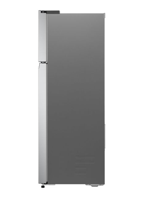 Refrigerador No Frost Top Freezer 264 Litros VT27BPP Smart Inverter-3