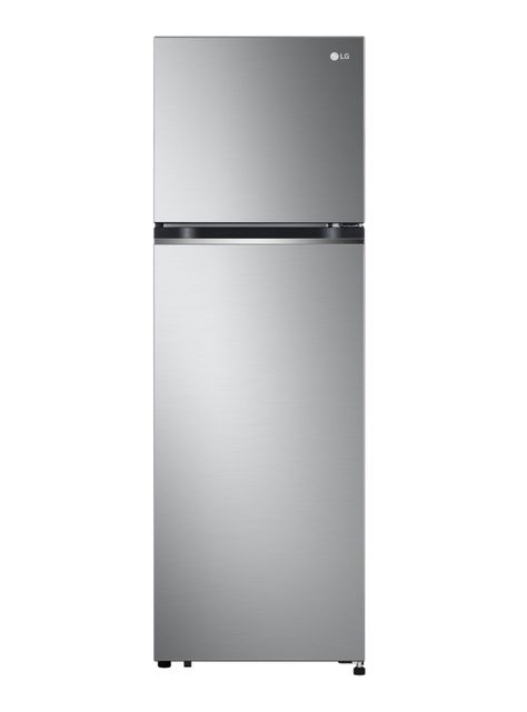 Refrigerador No Frost Top Freezer 264 Litros VT27BPP Smart Inverter-0