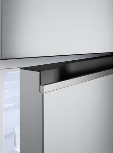 Refrigerador No Frost Top Freezer 264 Litros VT27BPP Smart Inverter-8