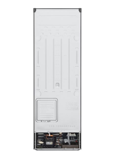 Refrigerador No Frost Top Freezer 264 Litros VT27BPP Smart Inverter-1