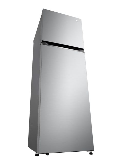 Refrigerador No Frost Top Freezer 264 Litros VT27BPP Smart Inverter-4