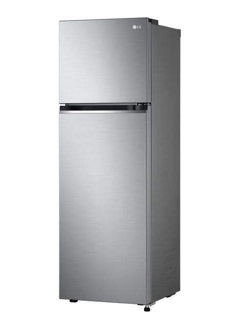 Refrigerador No Frost Top Freezer 264 Litros VT27BPP Smart Inverter-2