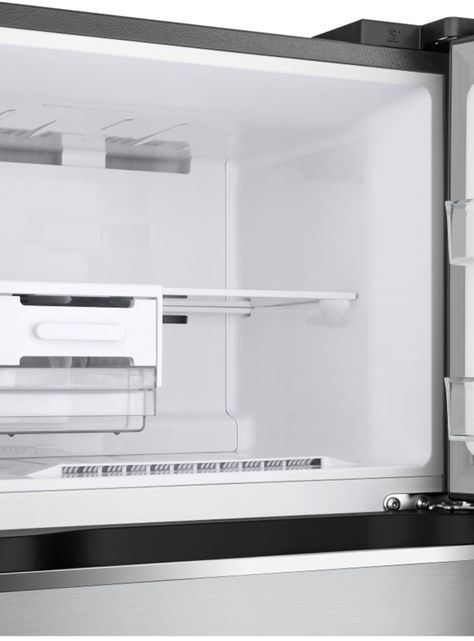 Refrigerador No Frost Top Freezer 264 Litros VT27BPP Smart Inverter-7