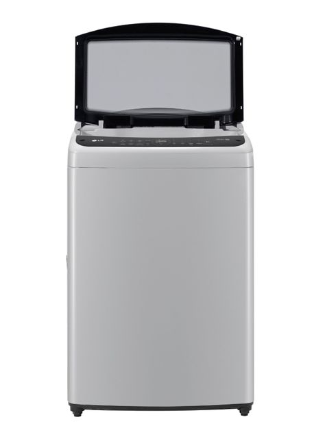 Lavadora Carga Superior 19 Kg WT19DV6 AI DD-2