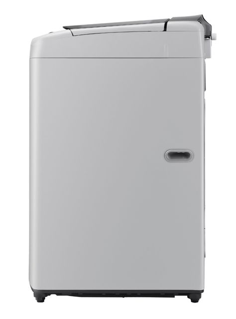 Lavadora Carga Superior 19 Kg WT19DV6 AI DD-5