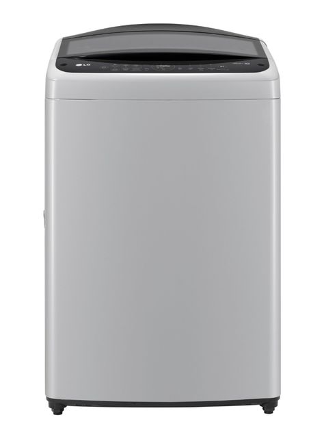 Lavadora Carga Superior 19 Kg WT19DV6 AI DD-0