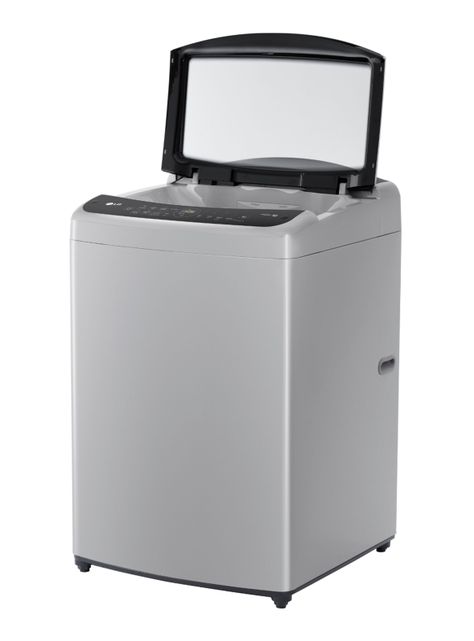 Lavadora Carga Superior 19 Kg WT19DV6 AI DD-3