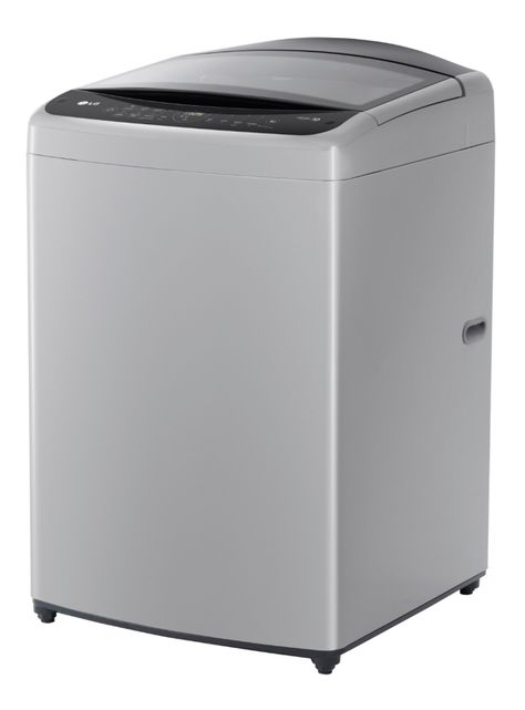 Lavadora Carga Superior 19 Kg WT19DV6 AI DD-4
