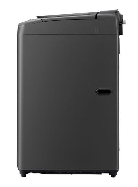 Lavadora Carga Superior 19 Kg WT19MV6 AI DD-5