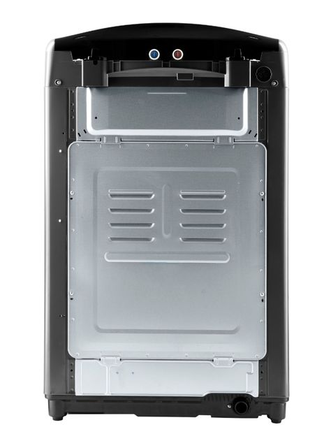 Lavadora Carga Superior 19 Kg WT19MV6 AI DD-1