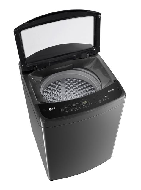 Lavadora Carga Superior 19 Kg WT19MV6 AI DD-6