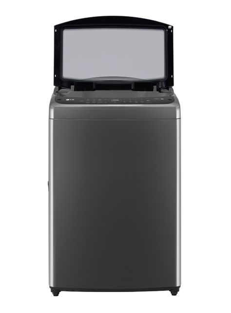 Lavadora Carga Superior 19 Kg WT19MV6 AI DD-2