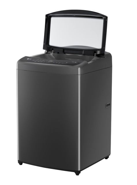 Lavadora Carga Superior 19 Kg WT19MV6 AI DD-3