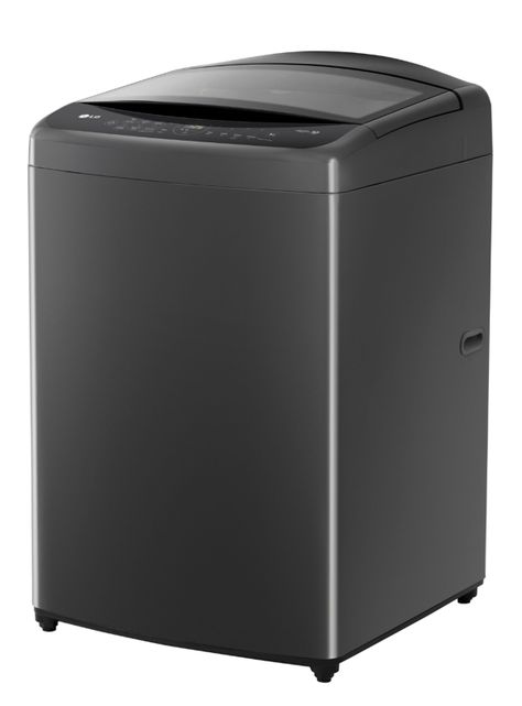 Lavadora Carga Superior 19 Kg WT19MV6 AI DD-4