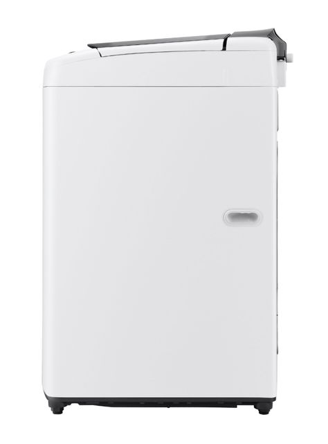 Lavadora Carga Superior 18 Kg WT18WV6 AI DD-6