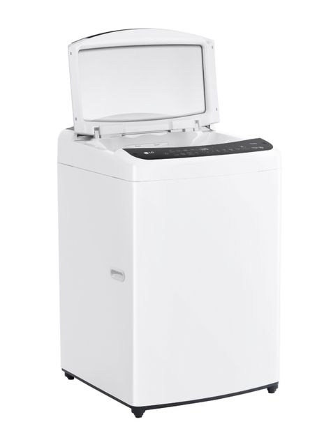Lavadora Carga Superior 18 Kg WT18WV6 AI DD-3