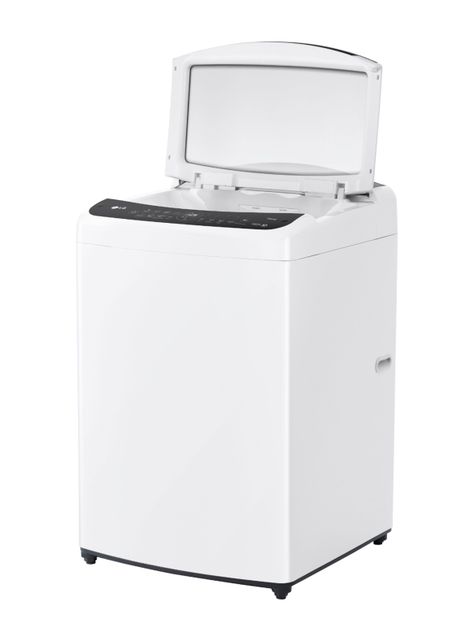 Lavadora Carga Superior 18 Kg WT18WV6 AI DD-4