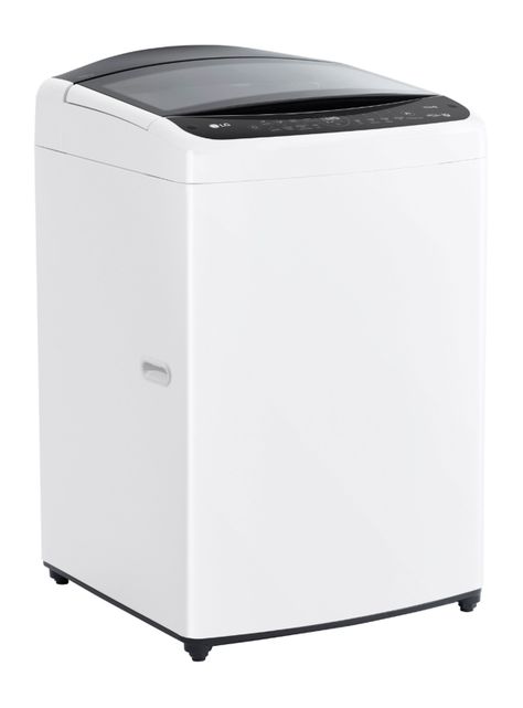 Lavadora Carga Superior 18 Kg WT18WV6 AI DD-5