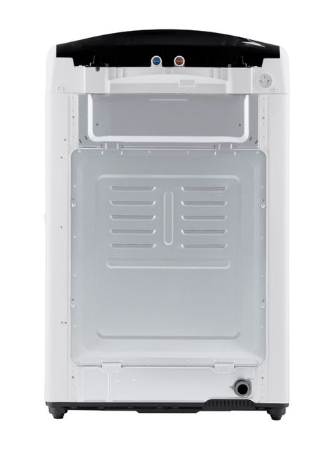 Lavadora Carga Superior 18 Kg WT18WV6 AI DD-2