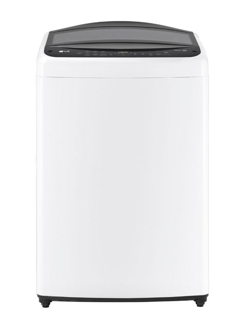 Lavadora Carga Superior 18 Kg WT18WV6 AI DD-0