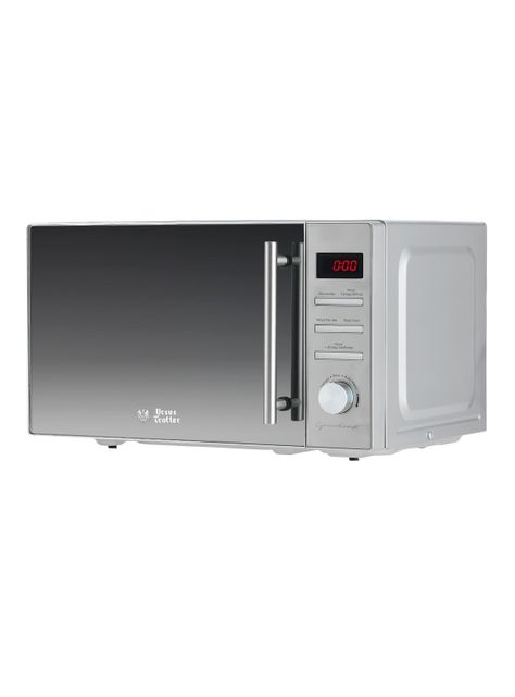 Microondas Digital 20 Litros UT-CLASSY720-2