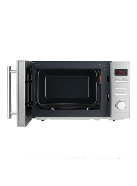 Microondas Digital 20 Litros UT-CLASSY720-3