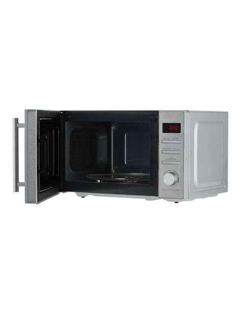 Microondas Digital 20 Litros UT-CLASSY720-4