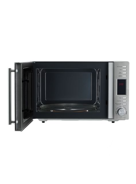 Microondas Digital 800W 27 Litros ELEGANZ930-3