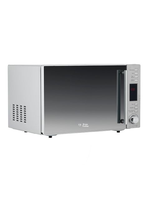 Microondas Digital 800W 27 Litros ELEGANZ930-1