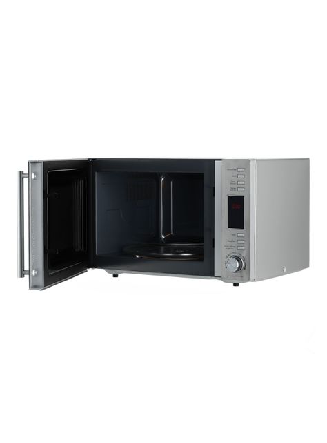 Microondas Digital 800W 27 Litros ELEGANZ930-4