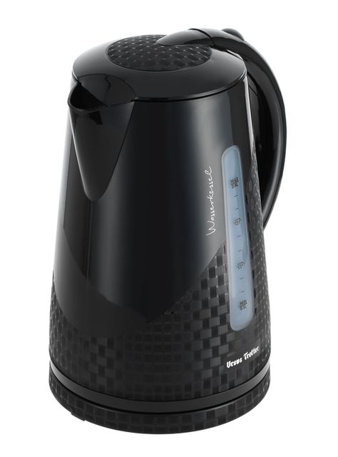 Hervidor Eléctrico 2 Litros DUNKEL17P-1