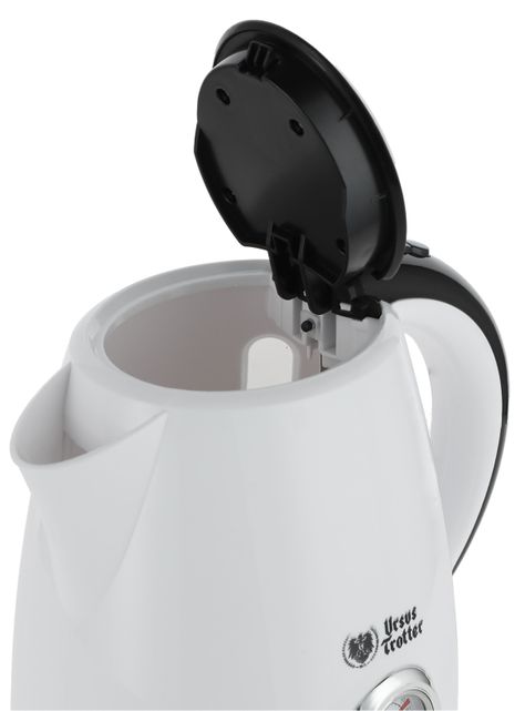 Hervidor Eléctrico 1.8 Litros MILAN18-4