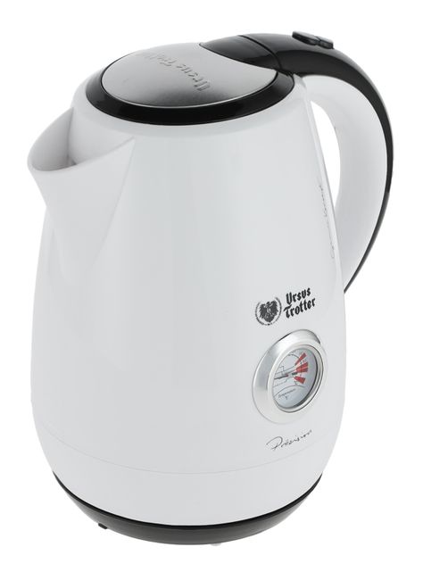 Hervidor Eléctrico 1.8 Litros MILAN18-1