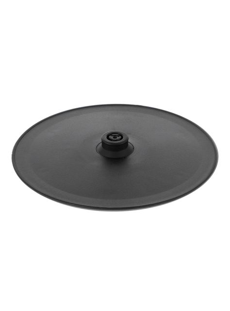 Hervidor Eléctrico 1.8 Litros LECKER 18R-5