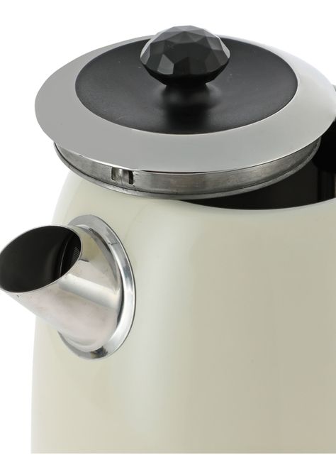 Hervidor Eléctrico 1.8 Litros HOCH-2
