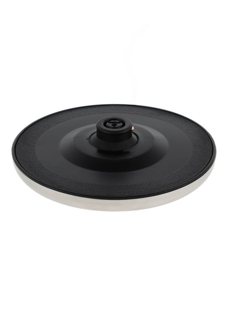 Hervidor Eléctrico 1.8 Litros HOCH-5