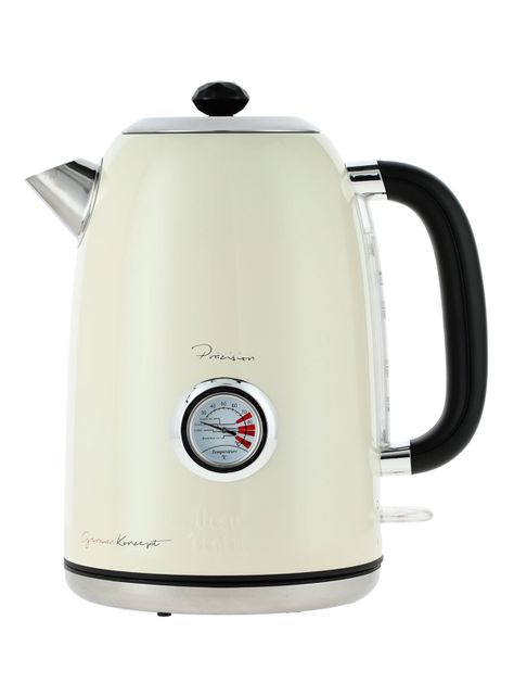 Hervidor Eléctrico 1.8 Litros HOCH-0