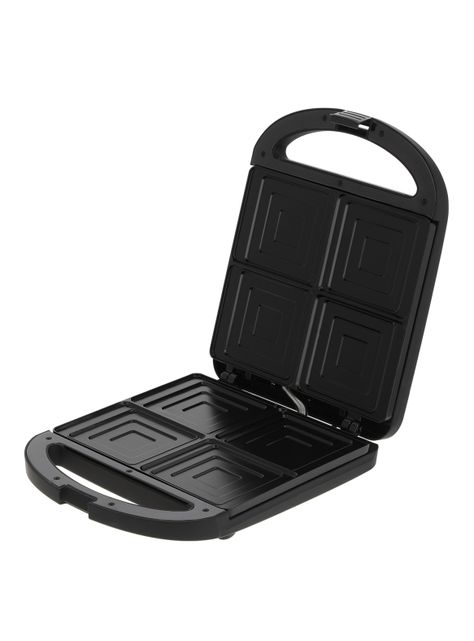 Sandwichera Ursus Trotter BROT4-3