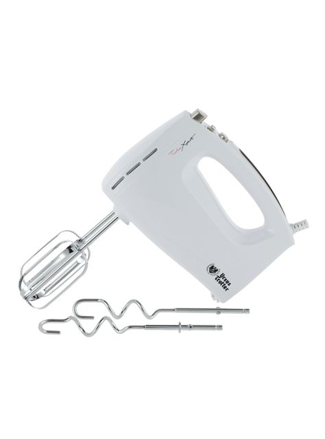 Batidora Ursus Trotter Tekla 300-0