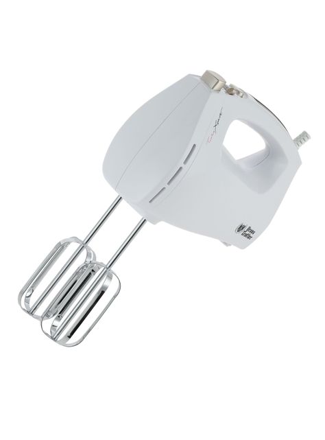 Batidora Ursus Trotter Tekla 300-2