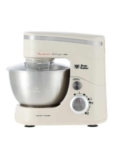 Batidora Planetaria KLEIN700-0