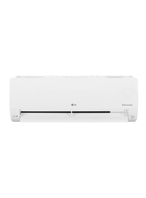 Aire Acondicionado Frío/Calor 12000 BTU WiFi Dual Inverter VM122H9-2