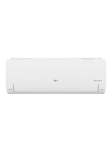 Aire Acondicionado Frío/Calor 12000 BTU WiFi Dual Inverter VM122H9-0