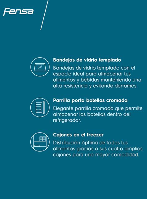 Refrigerador Bottom Freezer Frío Directo 244 Litros Progress 3100 Plus-6