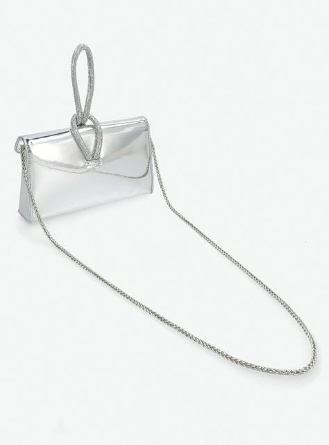 Bandolera de Nudo-2